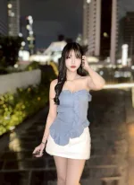 台北約砲-比菲多