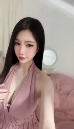 台北約砲-甜盃小姐
