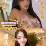 新北約砲-蔓妮
