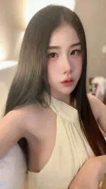 台北約砲-米克拉