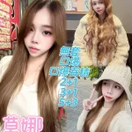 桃園約砲-莫娜