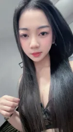 台北約砲-甜心
