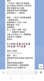 高雄約砲-初夏