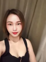 台北約砲-新杜莎