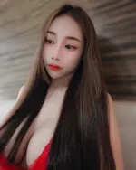 台北約砲-丁小妮