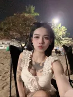 台北約砲-靚仔