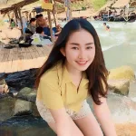 台南約砲-苗苗