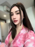 台北約砲-哈娜