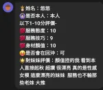 新竹約砲-悠悠