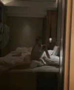 台中約砲-金裕貞