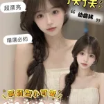 台南約砲-摸摸