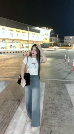 台北約砲-林小薇