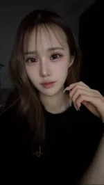 台北外送茶-小森綾香