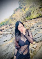 新竹約砲-乳波