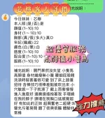新竹約砲-芯檸