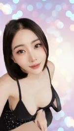 新竹約砲-彤彤