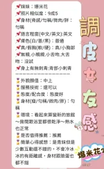新北約砲-爆米花