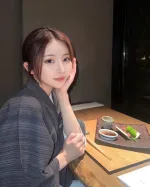 台南外送茶-濱崎琳