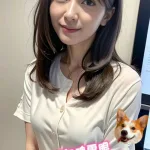 台南約砲-妍妍