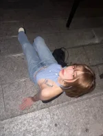 台北約砲-張香香