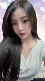 新竹約砲-晨曦