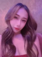 台北約砲-丁小妮
