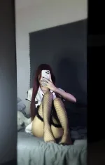新竹約砲-輕佻