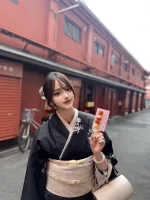 台北約砲-愛醬