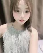 台北約砲-小嫩芽