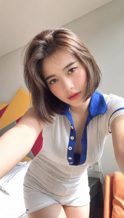 屏東約砲,外送茶-奧瑪