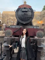 高雄約砲-江梨奈