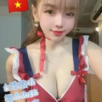台中約砲-心心