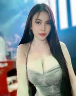 嘉義約砲-伊娃