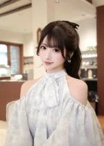 高雄約砲-日向光