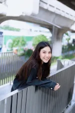 嘉義約砲-寶貝