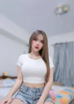 雲林約砲-尹娜