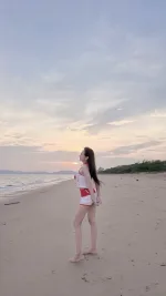新竹約砲-鑽石