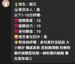 嘉義約砲-語芯