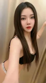 新竹約砲-梓寧