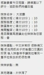新竹約砲-大波霸