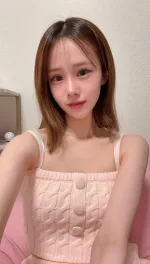 台北約砲-小森綾香