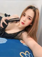 南投約砲-雅美