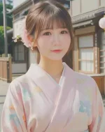 台中約砲-奈奈紗子