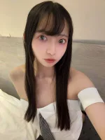 台北約砲-永山遙