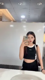 台北約砲-狙擊女皇