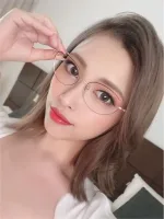 台北約砲-黑木玲奈
