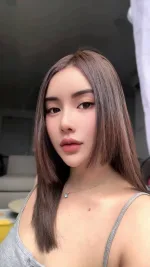 台北約砲-哈娜