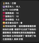 新竹約砲-芯蓉