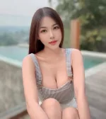 新竹約砲-茵雅