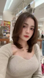 台北約砲-小芮希